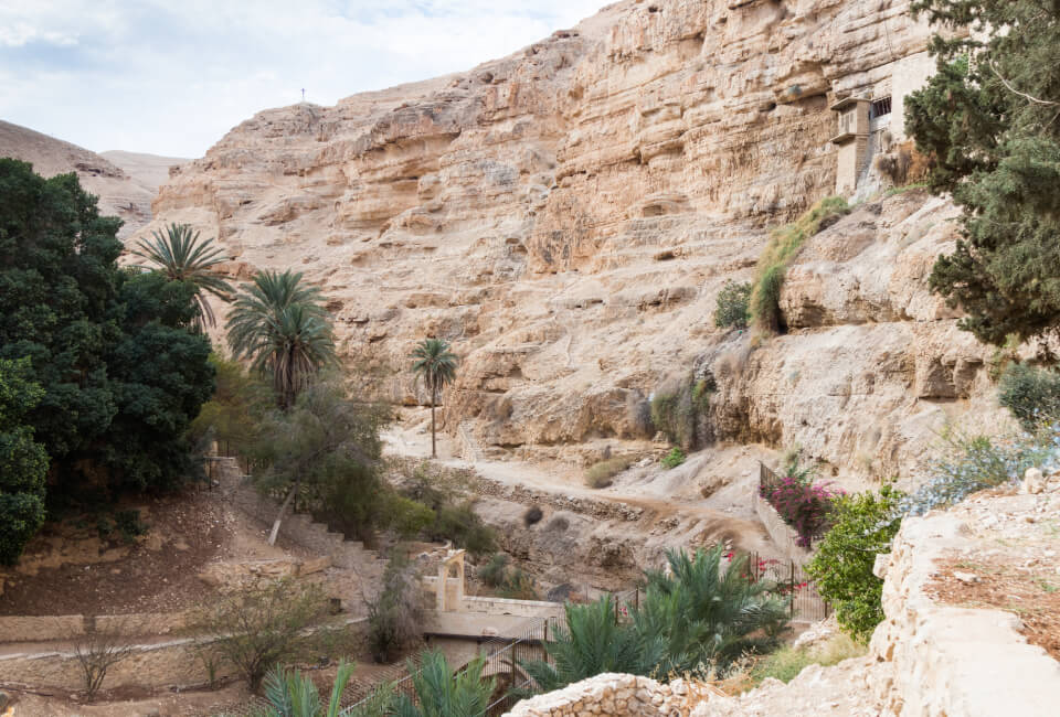 מלון ביאזי - תמונה לאטרקציות בסביבה