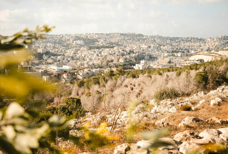 מלון ביאזי - תמונה לאטרקציות בסביבה